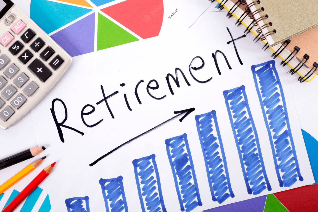 What Things You Must Do 6 Months Before You Retire?
