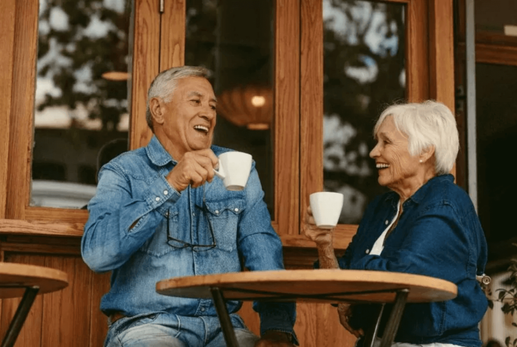 what to consider before retiring