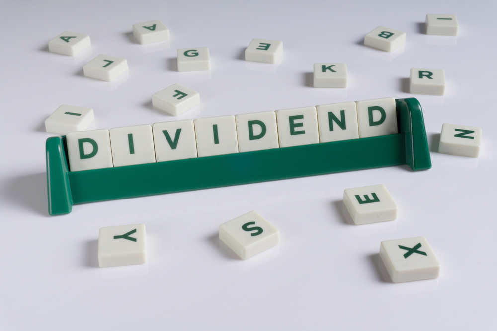 7 Rules of Highly Effective Dividend Investors