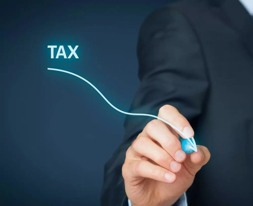 business tax reduction strategies